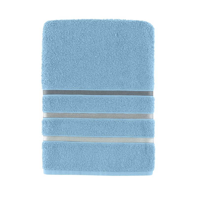 toalha-banho-sortida-teka-02