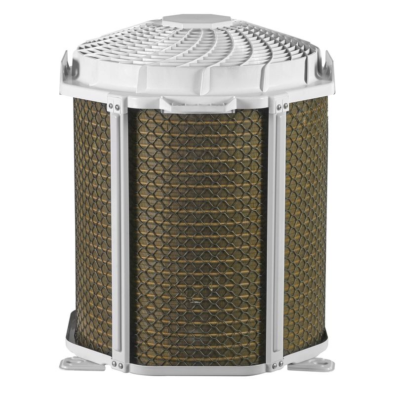 ar-condicionado-philco-pac09qc-06