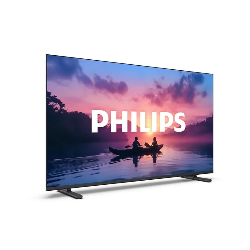tv-led-smart-philips-google-02