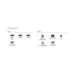 tv-led-smart-philips-google-05