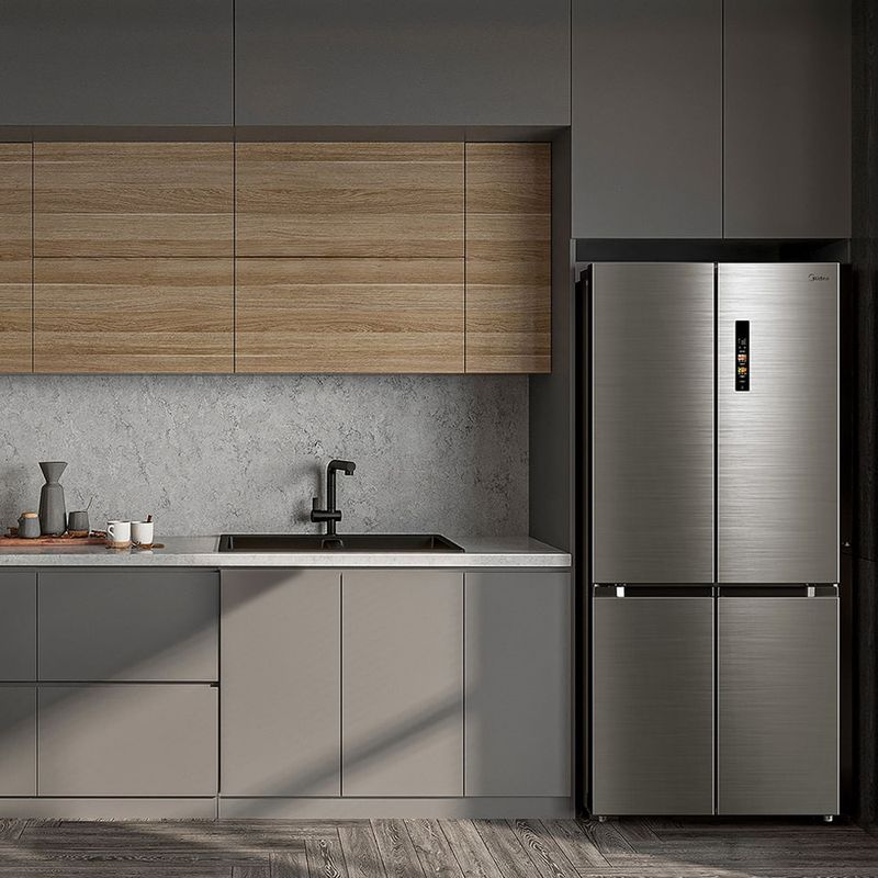 refrigerador-frost-free-inverter-midea-inox-11