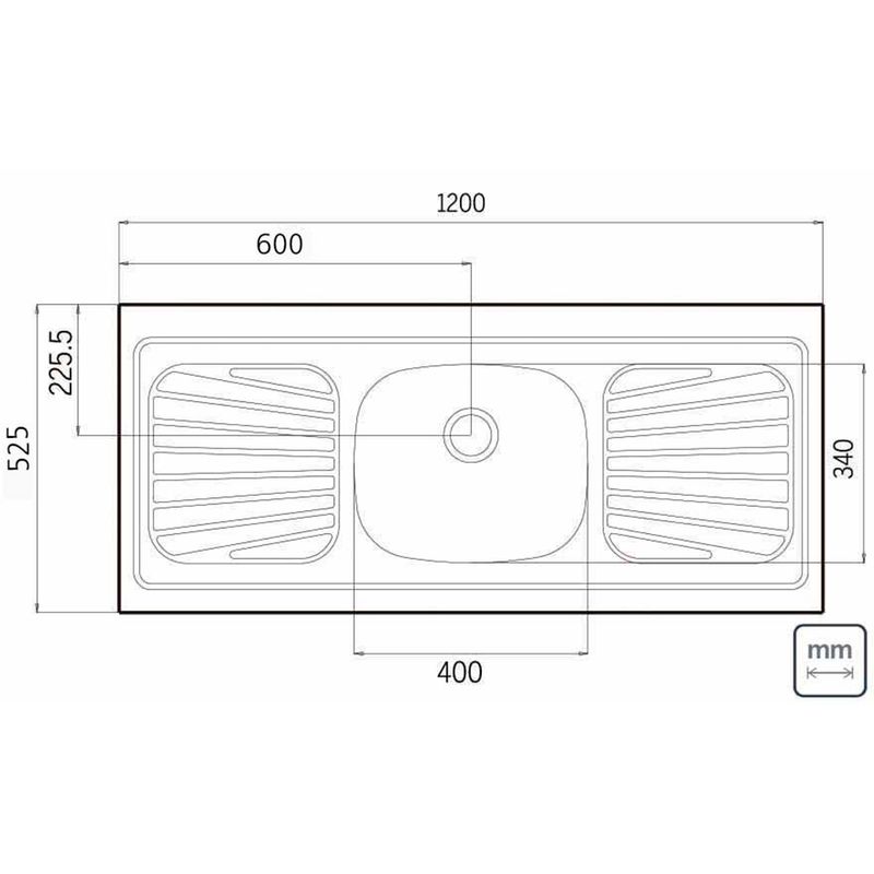 pia_apoio_tramontina_inox_93041527_medid