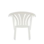 cadeira_tramontina_bertioga_branca_pvc_e