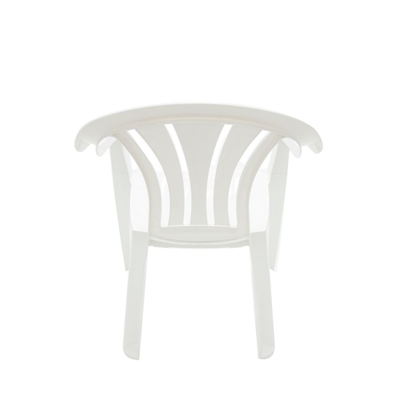 cadeira_tramontina_bertioga_branca_pvc_e