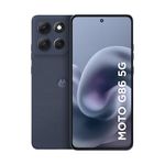 celular-moto-5g-grafite-01