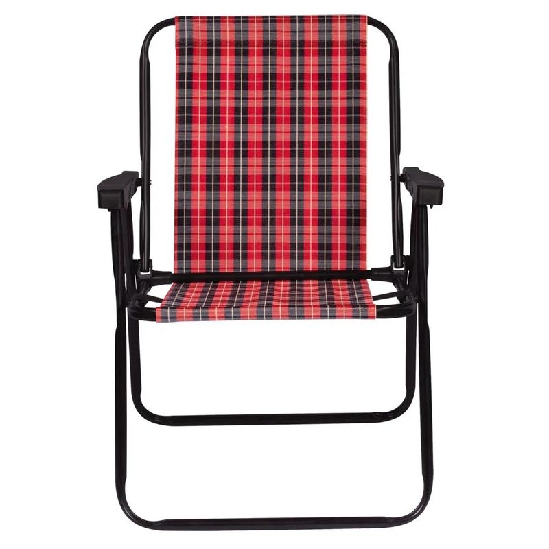 cadeira-mor-carmin-03