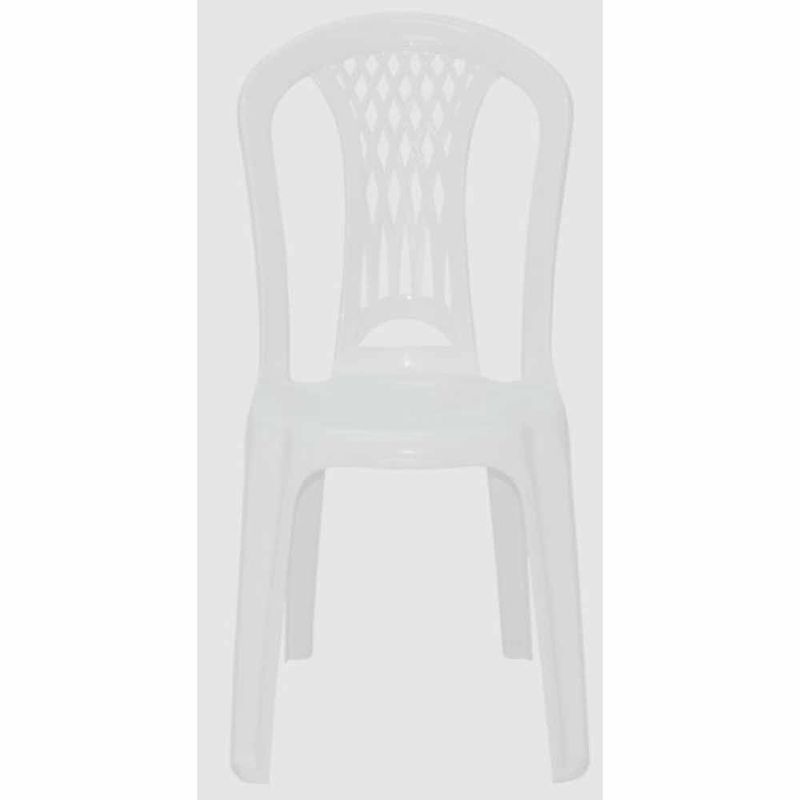 2-cadeira-tramontina-laguna-branca-frent