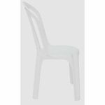 3-cadeira-tramontina-laguna-branca-lado