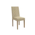 cadeira-kappesberg-camelia-01