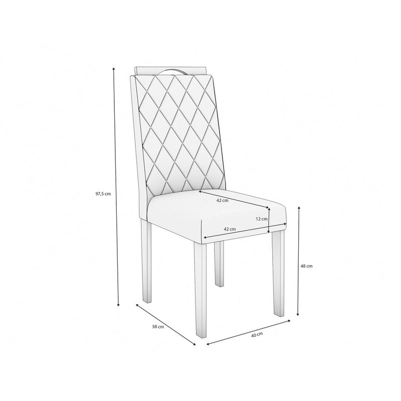 cadeira-kappesberg-camelia-02