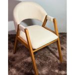 cadeira-leticia-genial-03