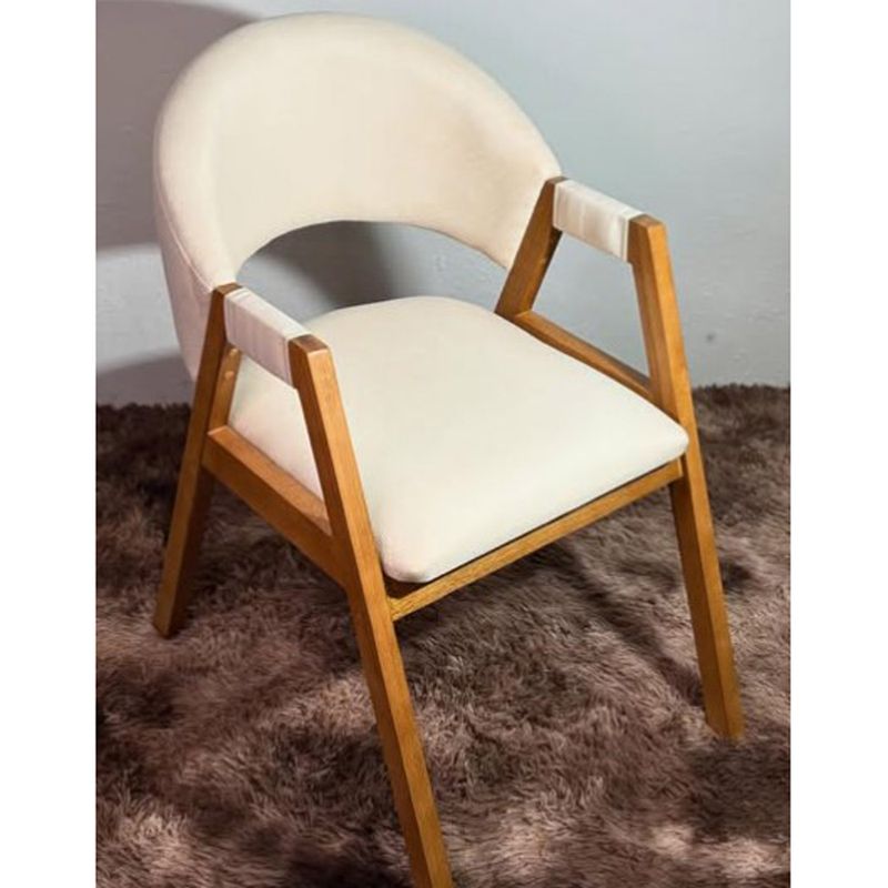 cadeira-leticia-genial-03