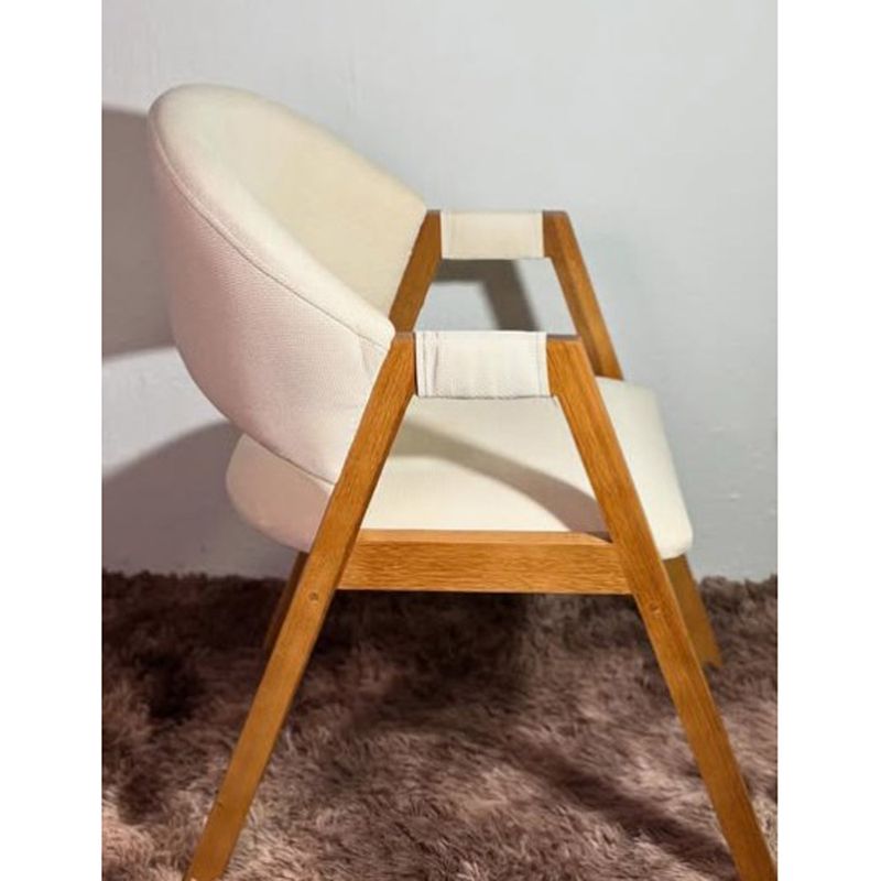 cadeira-leticia-genial-04