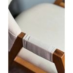 cadeira-leticia-genial-07