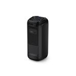 caixa-som-philips-tax420978-03