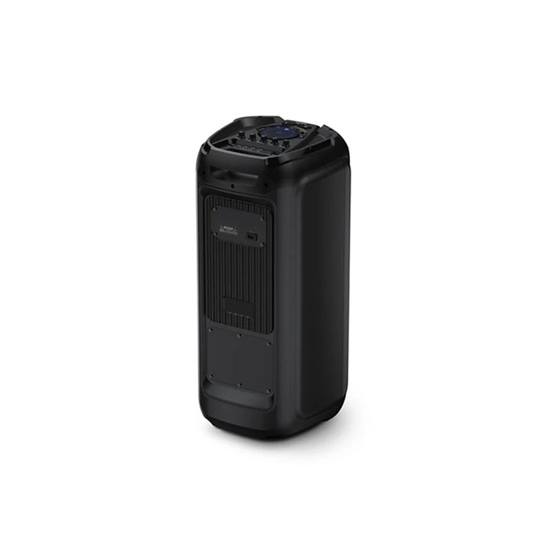 caixa-som-philips-tax420978-03