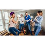 caixa-som-philips-tax420978-06