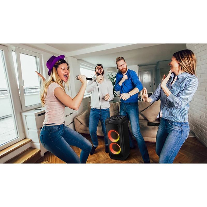 caixa-som-philips-tax420978-06