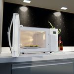 microondas-pmo38b-017