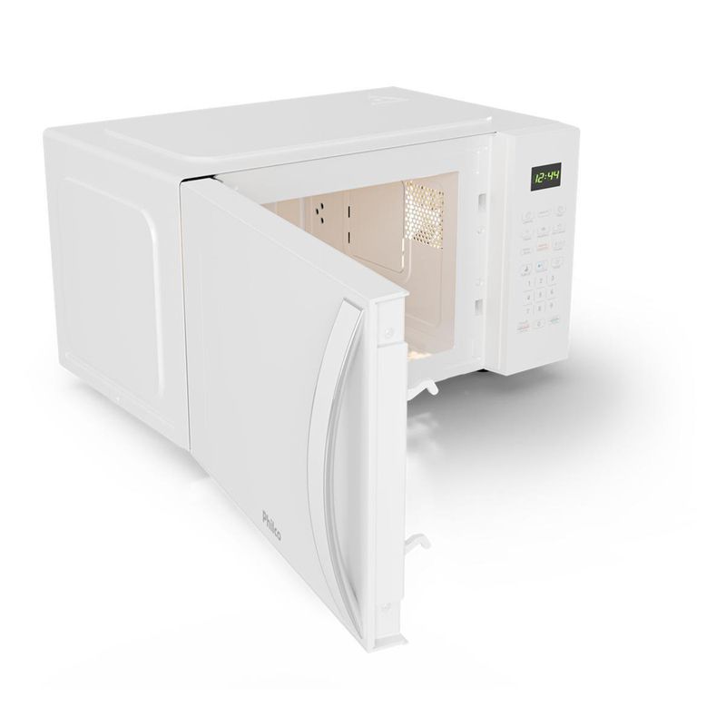 microondas-pmo38b-04