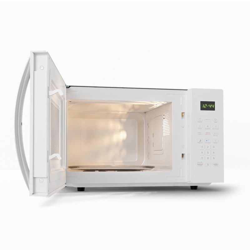 microondas-pmo38b-05