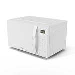 microondas-pmo38b-08