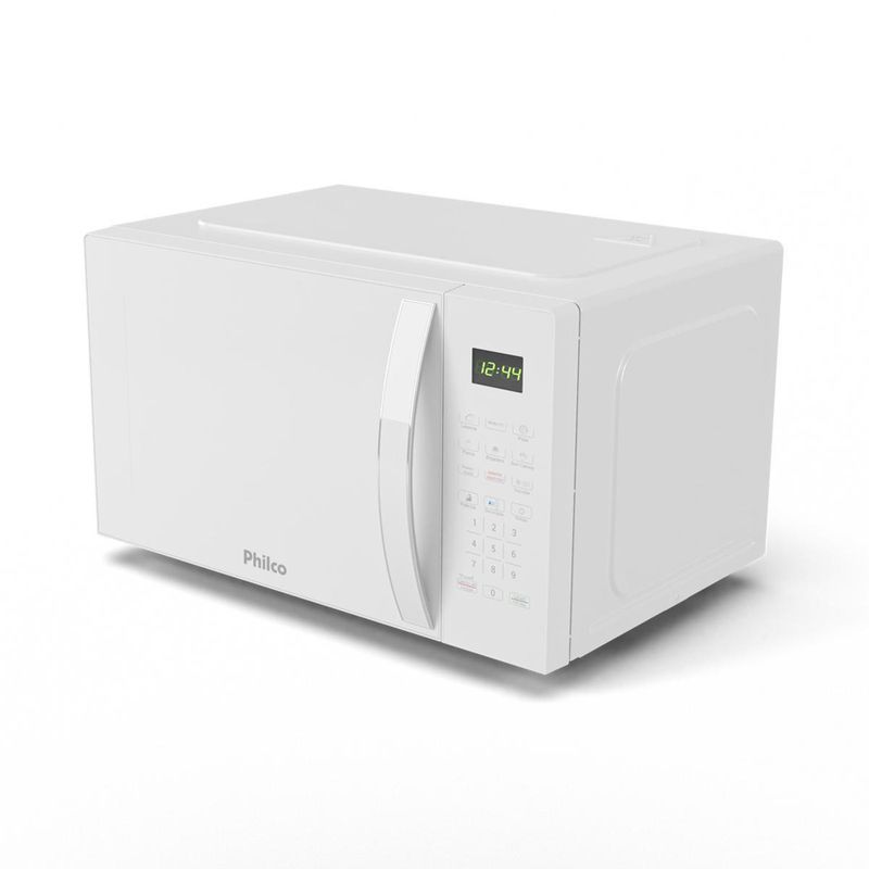 microondas-pmo38b-08