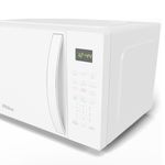 microondas-pmo38b-10
