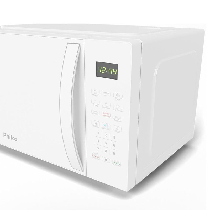 microondas-pmo38b-10