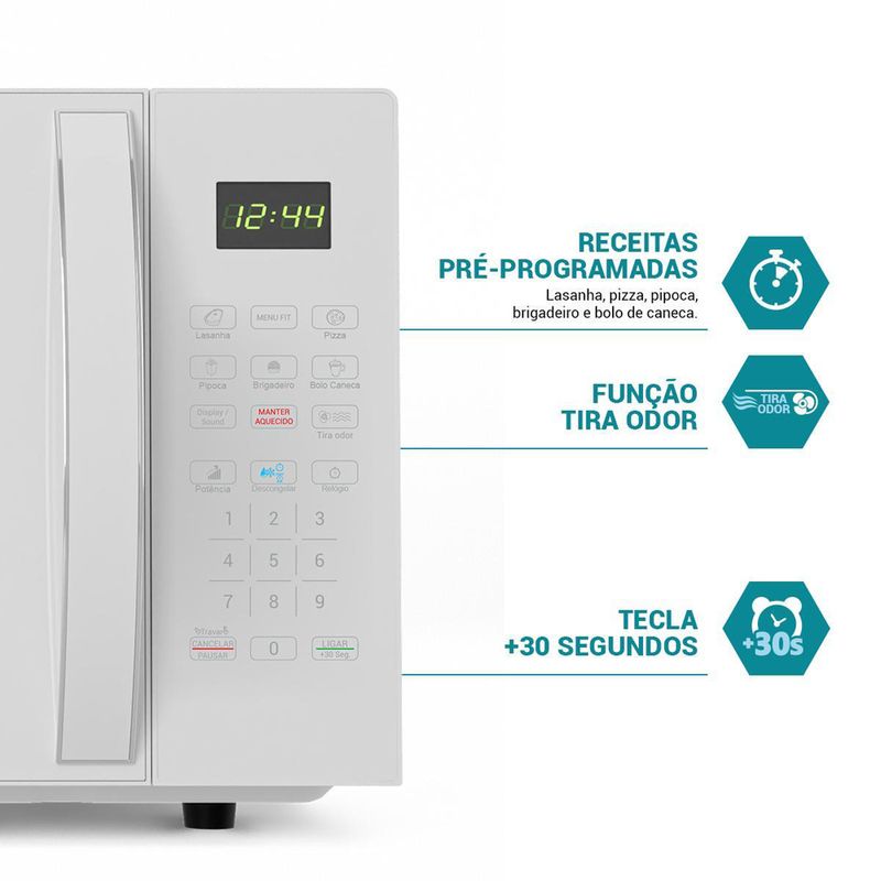 microondas-pmo38b-14