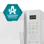 microondas-pmo38b-15