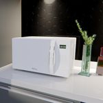 microondas-pmo38b-19