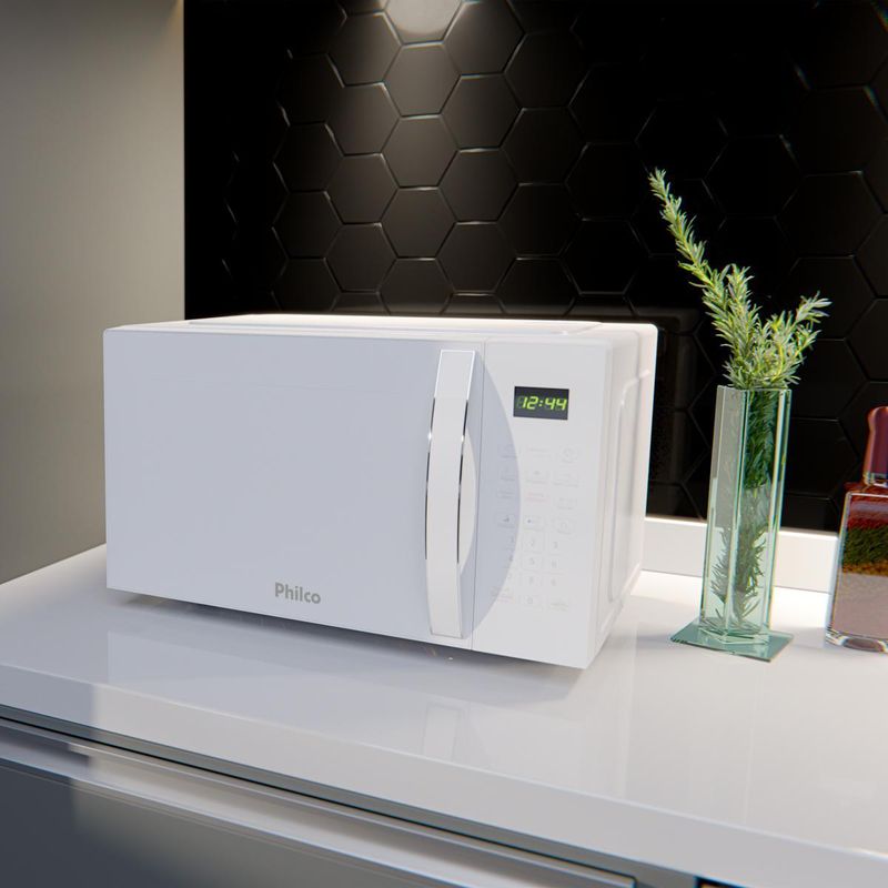 microondas-pmo38b-19