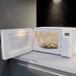 microondas-pmo38b-20