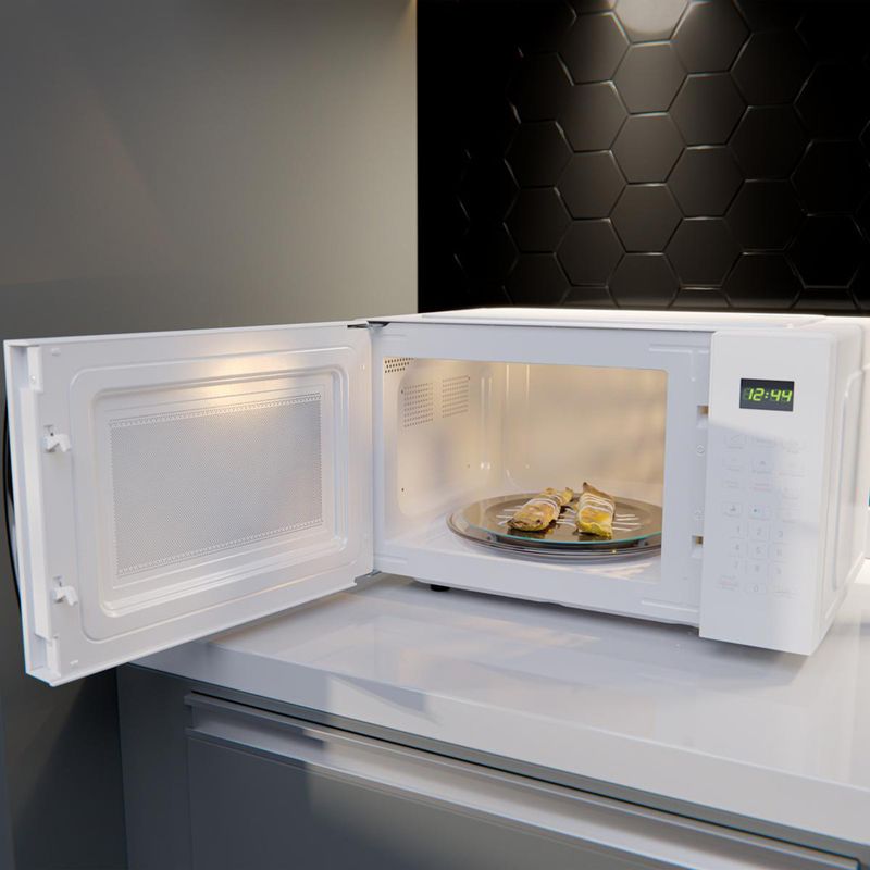 microondas-pmo38b-20