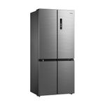refrigerador-frost-free-inverter-midea-inox-01