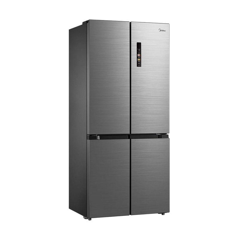 refrigerador-frost-free-inverter-midea-inox-01
