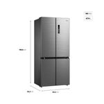refrigerador-frost-free-inverter-midea-inox-03