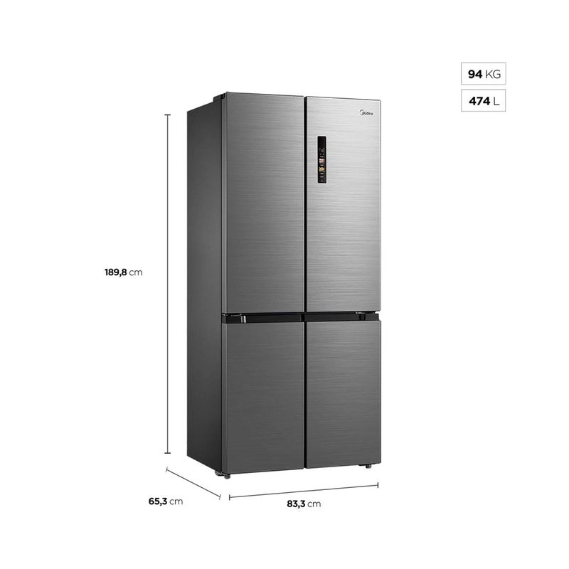refrigerador-frost-free-inverter-midea-inox-03