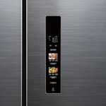 refrigerador-frost-free-inverter-midea-inox-04
