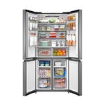refrigerador-frost-free-inverter-midea-inox-05