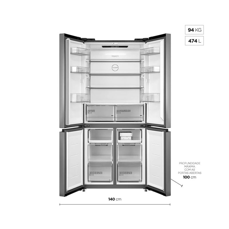 refrigerador-frost-free-inverter-midea-inox-06