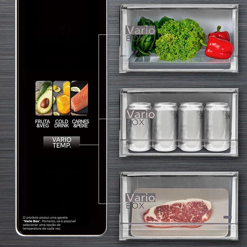 refrigerador-frost-free-inverter-midea-inox-07