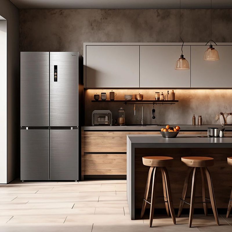 refrigerador-frost-free-inverter-midea-inox-08