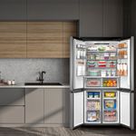 refrigerador-frost-free-inverter-midea-inox-09