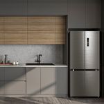 refrigerador-frost-free-inverter-midea-inox-11