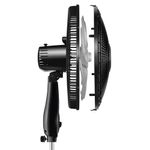 4-ventilador-de-coluna-40-cm-vsp40c-supe