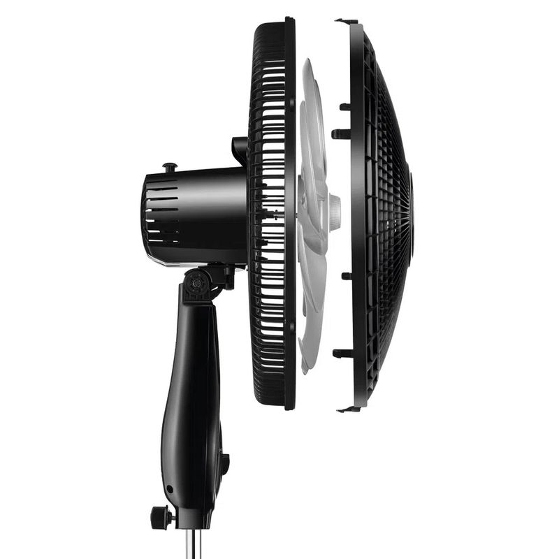 4-ventilador-de-coluna-40-cm-vsp40c-supe