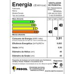 5-ventilador-de-coluna-40-cm-vsp40c-supe