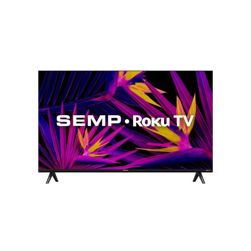 tv-led-smart-semp-32r6610-02
